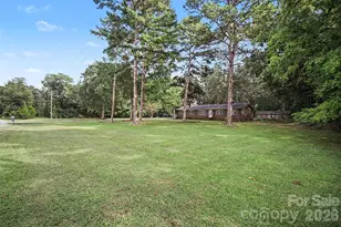 2681 University Dr, Lancaster, SC 29720 - Photo 4