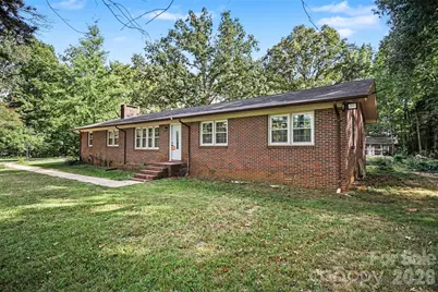 2681 University Drive, Lancaster, SC 29720 - Photo 2