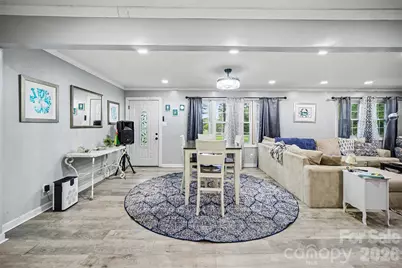 2681 University Drive, Lancaster, SC 29720 - Photo 18