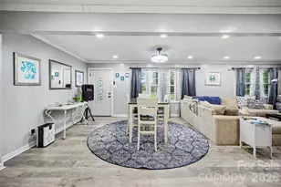 2681 University Dr, Lancaster, SC 29720 - Photo 18