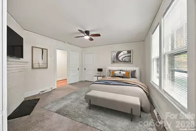 363 Corban Avenue SE, Concord, NC 28025 - Photo 20