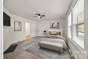 363 Corban Ave SE, Concord, NC 28025 - Photo 20