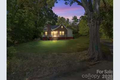 363 Corban Avenue SE, Concord, NC 28025 - Photo 2
