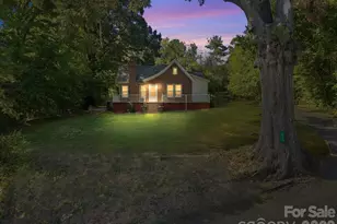 363 Corban Ave SE, Concord, NC 28025 - Photo 2