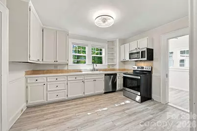 363 Corban Avenue SE, Concord, NC 28025 - Photo 14