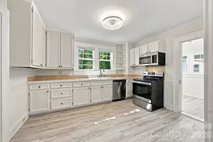 363 Corban Ave SE, Concord, NC 28025 - Photo 14
