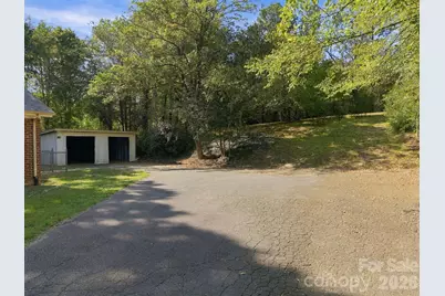 363 Corban Avenue SE, Concord, NC 28025 - Photo 36