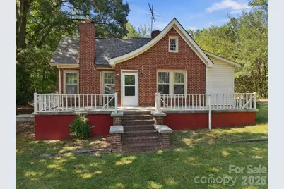 363 Corban Avenue SE, Concord, NC 28025 - Photo 4