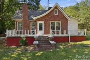 363 Corban Ave SE, Concord, NC 28025 - Photo 4