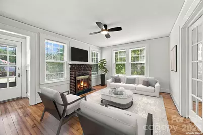 363 Corban Avenue SE, Concord, NC 28025 - Photo 6
