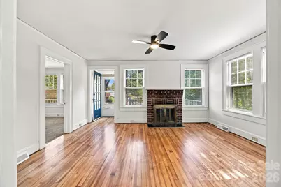 363 Corban Avenue SE, Concord, NC 28025 - Photo 8