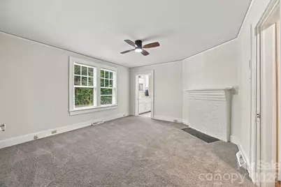 363 Corban Avenue SE, Concord, NC 28025 - Photo 22