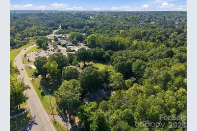 363 Corban Avenue SE, Concord, NC 28025 - Photo 42