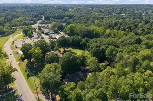 363 Corban Ave SE, Concord, NC 28025 - Photo 42