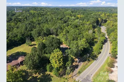 363 Corban Avenue SE, Concord, NC 28025 - Photo 44