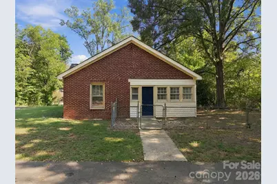 363 Corban Avenue SE, Concord, NC 28025 - Photo 30