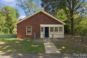 363 Corban Ave SE, Concord, NC 28025 - Photo 30