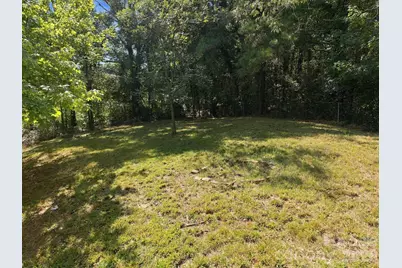 363 Corban Avenue SE, Concord, NC 28025 - Photo 38