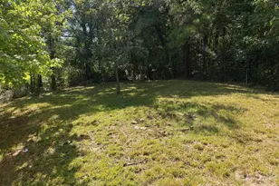 363 Corban Ave SE, Concord, NC 28025 - Photo 38