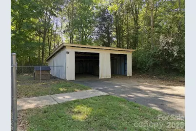 363 Corban Avenue SE, Concord, NC 28025 - Photo 34