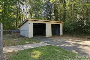 363 Corban Ave SE, Concord, NC 28025 - Photo 34