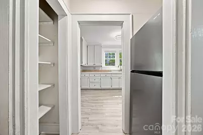 363 Corban Avenue SE, Concord, NC 28025 - Photo 18