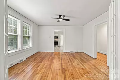 363 Corban Avenue SE, Concord, NC 28025 - Photo 12