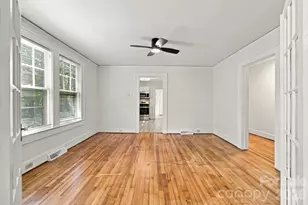 363 Corban Ave SE, Concord, NC 28025 - Photo 12