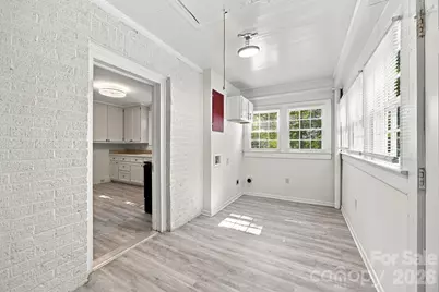 363 Corban Avenue SE, Concord, NC 28025 - Photo 28