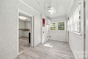 363 Corban Ave SE, Concord, NC 28025 - Photo 28