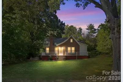 363 Corban Avenue SE, Concord, NC 28025 - Photo 1