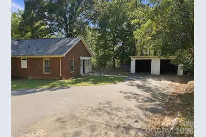 363 Corban Avenue SE, Concord, NC 28025 - Photo 32