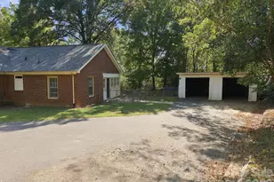 363 Corban Ave SE, Concord, NC 28025 - Photo 32
