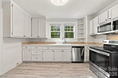 363 Corban Avenue SE, Concord, NC 28025 - Photo 16