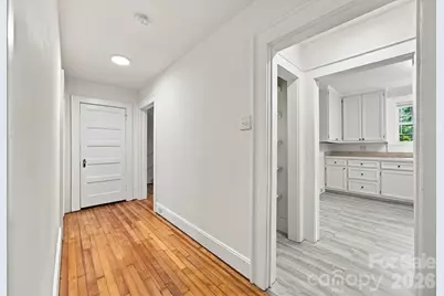 363 Corban Avenue SE, Concord, NC 28025 - Photo 24