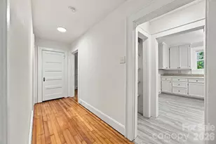 363 Corban Ave SE, Concord, NC 28025 - Photo 24