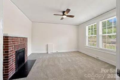 363 Corban Avenue SE, Concord, NC 28025 - Photo 26
