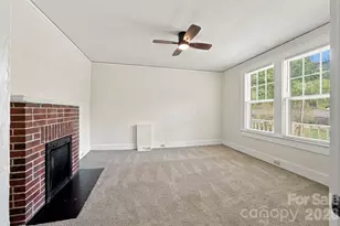 363 Corban Ave SE, Concord, NC 28025 - Photo 26