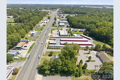 3618 Highway 74 Highway E, Wingate, NC 28174 - Photo 8