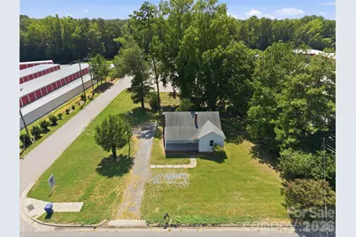 3618 Highway 74 Highway E, Wingate, NC 28174 - Photo 4