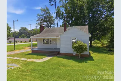 3618 Highway 74 Highway E, Wingate, NC 28174 - Photo 2