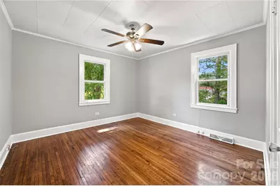 3618 Highway 74 Highway E, Wingate, NC 28174 - Photo 22