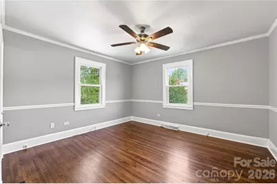 3618 Highway 74 Highway E, Wingate, NC 28174 - Photo 26