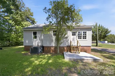 3618 Highway 74 Highway E, Wingate, NC 28174 - Photo 32
