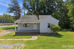 3618 Hwy 74 Hwy E, Wingate, NC 28174 - Photo 1