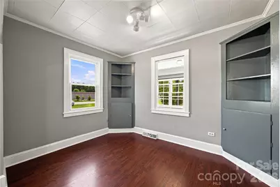 3618 Highway 74 Highway E, Wingate, NC 28174 - Photo 14