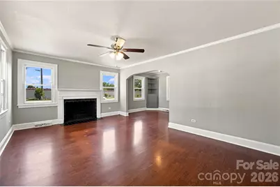 3618 Highway 74 Highway E, Wingate, NC 28174 - Photo 10
