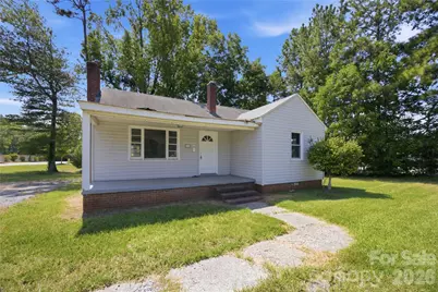 3618 Highway 74 Highway E, Wingate, NC 28174 - Photo 28