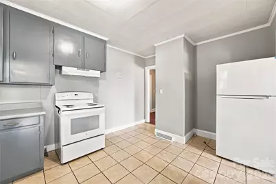 3618 Highway 74 Highway E, Wingate, NC 28174 - Photo 18
