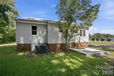 3618 Highway 74 Highway E, Wingate, NC 28174 - Photo 34